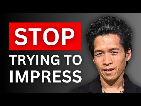 How To Actually Talk To Women As An Introvert