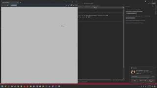 VB ASP.NET WebForms tutorial 1