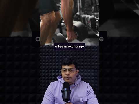 Here are the 12 Types of Businesses - Part 1 #business #businessideas #businessgrowth