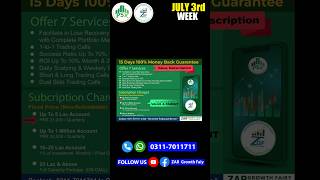 Successful Trading calls by ZAR Growth Fairy | #psx #shorsfeed #peaktrading #shorttermtrading #fyp