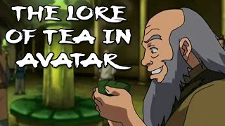 The Avatar Video That EVERYONE Has Been Waiting For...