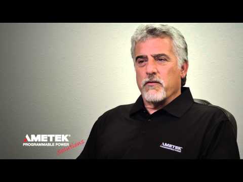Custom Power Solutions and Integrations Explained