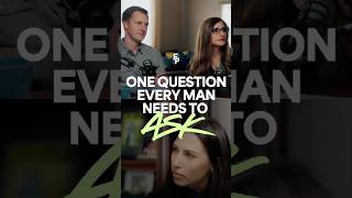 Am I a Man Worth Following? | One Question Every Man Needs to Ask