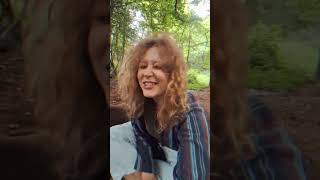 GRUDGE - Jemma Clamp