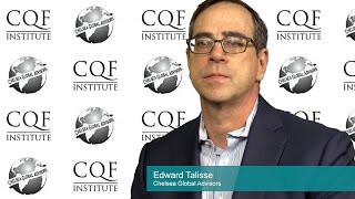 Market Commentary - 5 December 2014 - Longer term asset class returns and looking to 2015