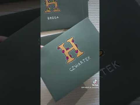 Tydzień malowania #watercolor #watercolorpainting #akvarel #painting #aestheticart #art #akwarele