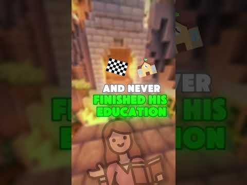 Kid exposes angry parent lie 😳 #redditstories #redditstorytime
