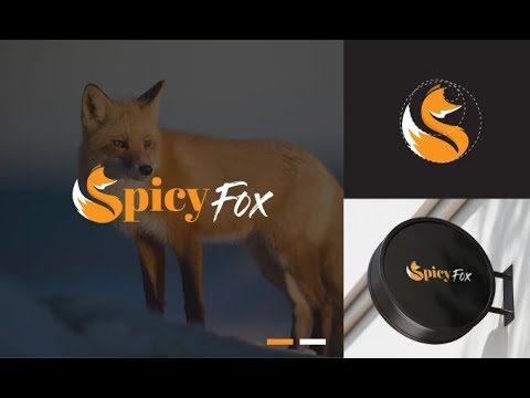 I will create a sleek and timeless logo
