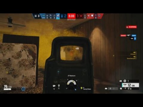 Tom Clancy's Rainbow Six® Siege_20220930032137
