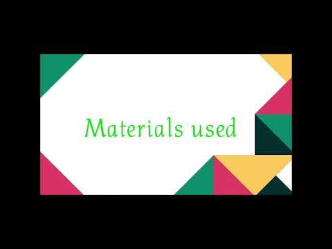 ONE WAY ACCIDENT PREVENTER - SCHOOL INNOVATION MARATHON 2024 by AMRITA VIDYALAYAM, TRICHY