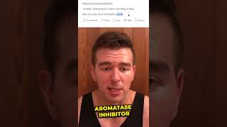 Don't Use Steroids To Get Your Newbie Gains
