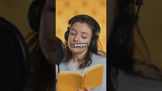 Personal Development Tips #yourself #development #facts/tips