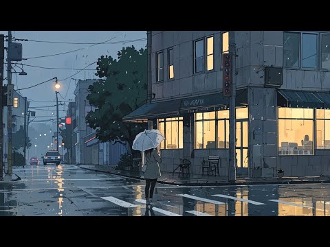 lofi Coffee beats ☕️ beats to relax/study to