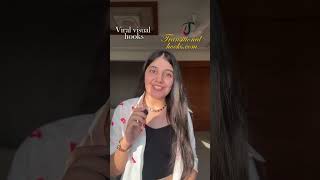 how to video graphic And photography || tutorial in Urdu Hindi