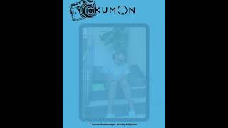 Learning Anywhere with Kumon | Study On the Go