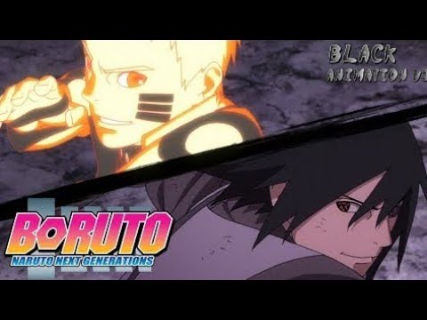 Naruto  Sasuke vs momochiki part 2 FLIPACLIP (PPSSPP) #flipaclip #youtube #narutosasukevsmomoshiki