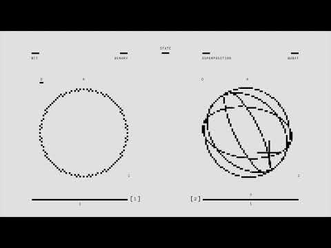 atypicalquant is CHANGING (for the better)