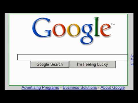 Google Calculator