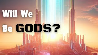 The Future of Humanity with a Type 7 Civilization: What You Need to Know