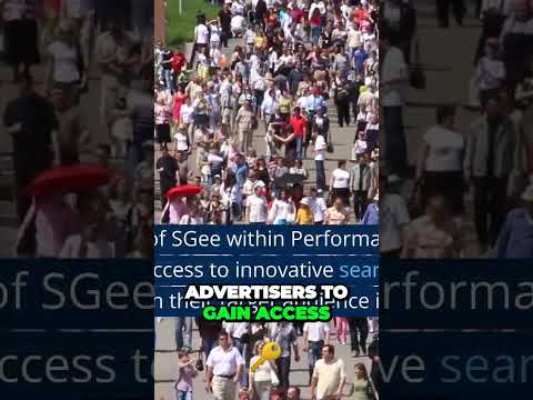 Unlocking the Power of Performance Max  Revolutionary AI Tech for Advertisers