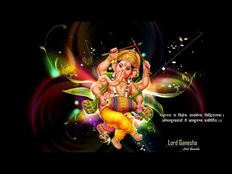 Ganesh chaturthi special whatsapp status kinjal dave Gujarati Whatsapp Status