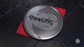 OneCNC Global CAD CAM Software Developer