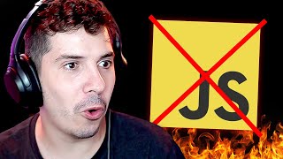 The JavaScript ecosystem was attacked + solution