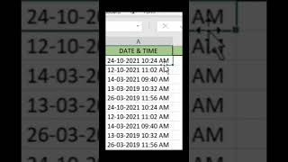how to give interview in 2023 😯 #shorts #trending #ideas #Q&A