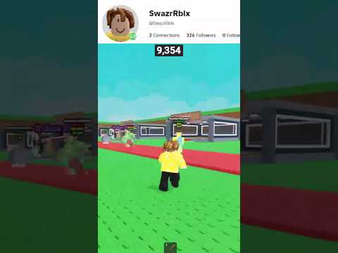 STEAL A BRAINROT IS MAKING ME GO INSANE!