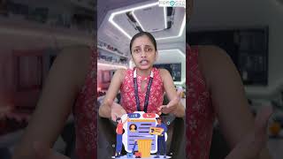 Waybackurls Tutorial || #cybersecurity #trending #explorepage #windows #viral #explore