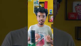 iPhone users alert ⚠️⚠️⚠️⚠️ #malayalam #smartphone #kerala #cyber #alert #tech #hacking