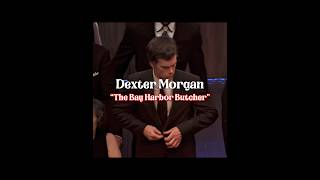 KILLERS NOW‼️🔥🔥🔥 #fypシ #viral #dextermorgan #tough #edit #squidgametiktok