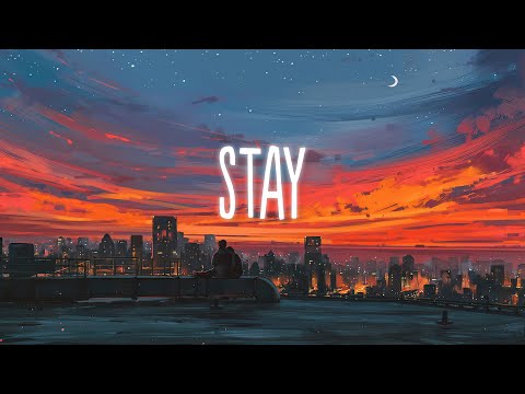 Nhạc Chill Us Uk - Những Bài Hát Acoustic Tiếng Anh Cover Nổi Tiếng - Nhạc Chill Tiếng Anh Nhẹ Nhàng