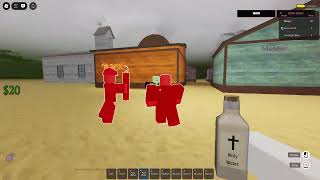 [BEST!] Dead Rails Script Hack | OP Kill Aura, Auto Collect All Item, Auto Coal And More! *PASTEBIN*