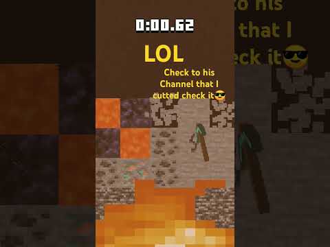 #minecraft  #sigmameme