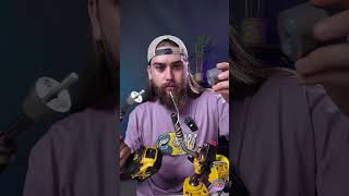 You Won’t Believe This 5-Second Engineering HACK! ⚙️💡 #Engineering #WOW