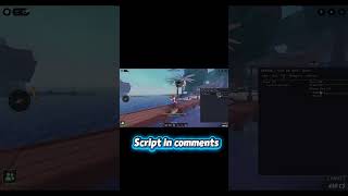 Roblox fish auto fish script #fish #fishscript #robloxscript #scripthub #zekehub