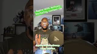 SUCCESS WITH DETRY: TODAYS MARKETING TIP: A Powerful Software to Grow Your  Business!