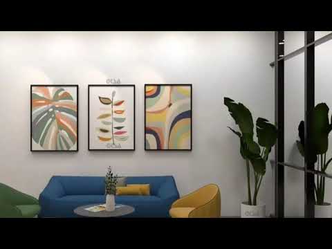 Grande Paraiso l Hospitality Project l Upcoming l #shorts #architect #hoteldesign #restaurantdesign