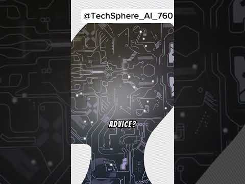 Budget Smarter, Not Harder: How AI Simplifies Personal Finance