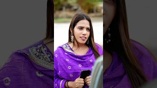Village Love Story ❤️☺️#anitaverma #ytshorts #shorts #trendingshorts #love #cute #bff #foryou #yt