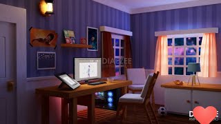 music by focus study👍👍😊😊😊😊😊😊
