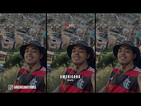 24 MINUTOS de TRAP/FUNK em SPEED UP - ATUALIZADAS 2024