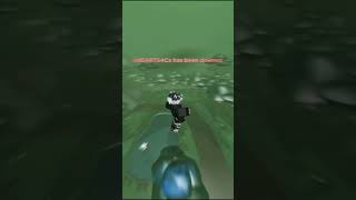 #shorts #roblox #funny #viral #evade #phonk #montage #Roblox #Evade #shaders 2024