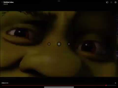 Summon more speed please