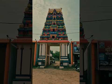 Loha Is Some Cinematic Shots...#lifeofsumit #loha #nandedcity