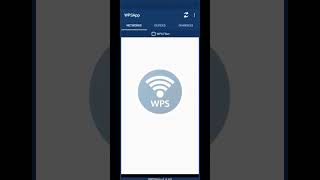 How to Hack Wifi || #wifi #howtohackwifi #getwifipassword #wififorfree #hackwifipassword