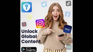 How VPN Keeps Your Personal Info Safe