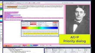 Neural Review in SuperMemo 19 (incremental reading on steroids)