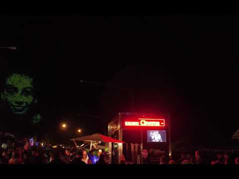 Illuminate Wollondilly Highlights